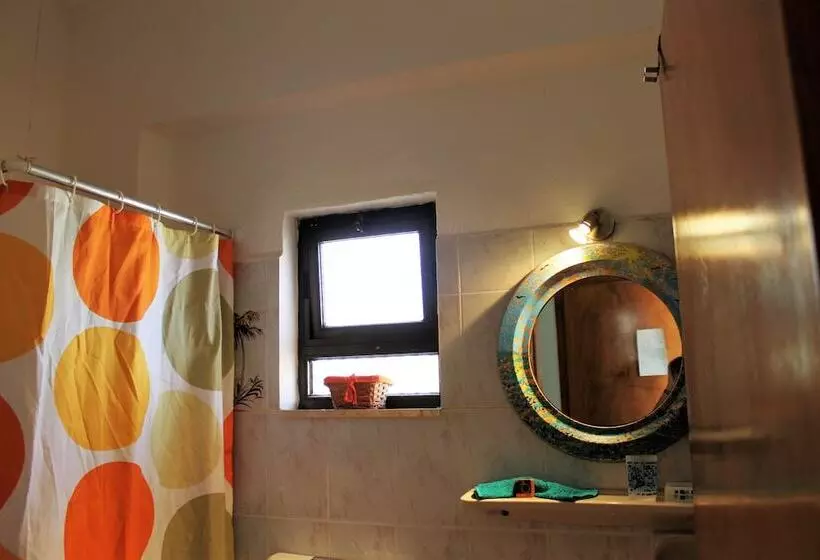 Fotos del hotel Apokoros Club Apt & Std Craft Deco & Activities:  2