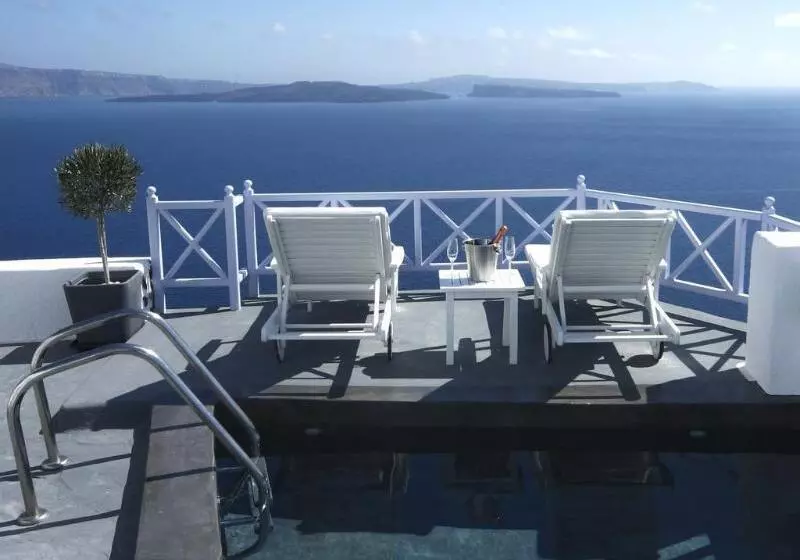 Fotos del hotel Armeni Village:  24