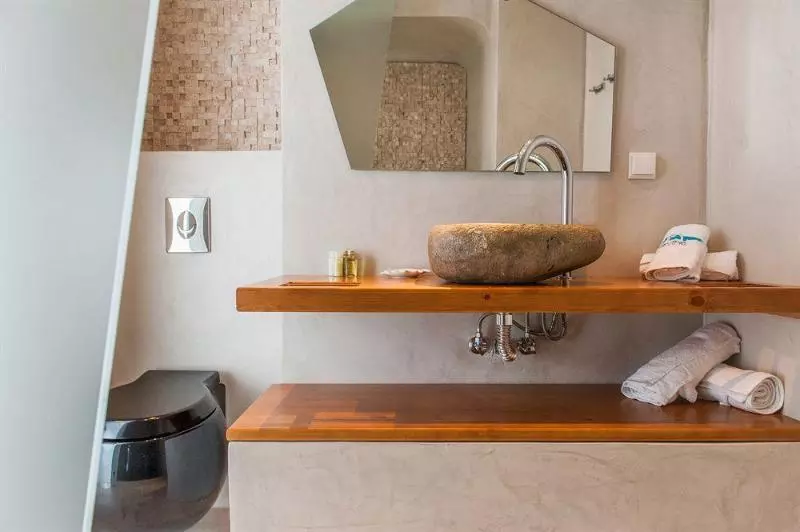 Fotos del hotel Armeni Village:  3