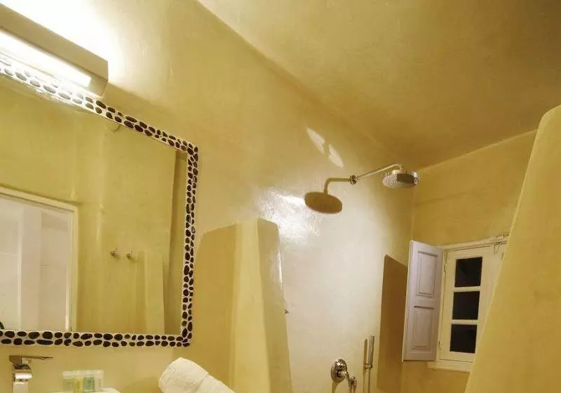 Fotos del hotel Armeni Village:  7