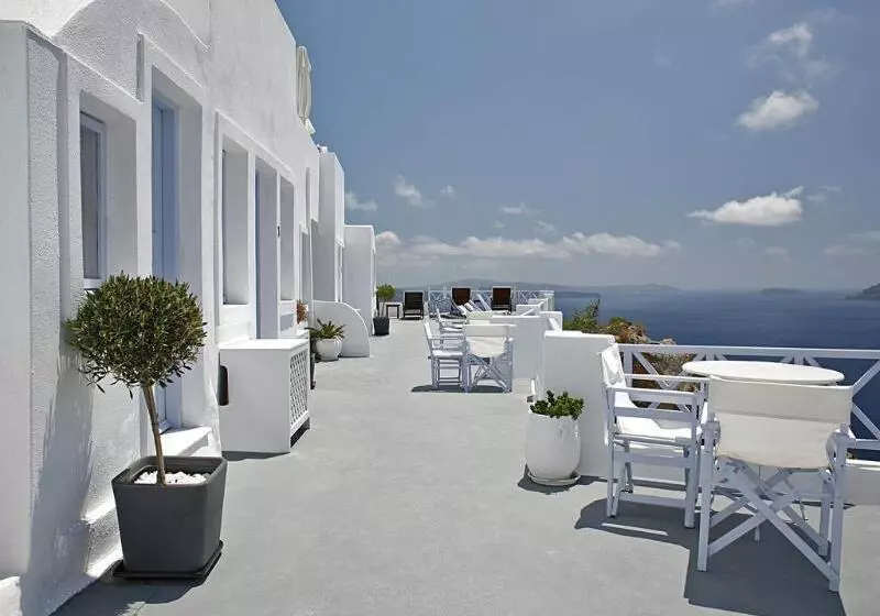 Fotos del hotel Armeni Village:  2