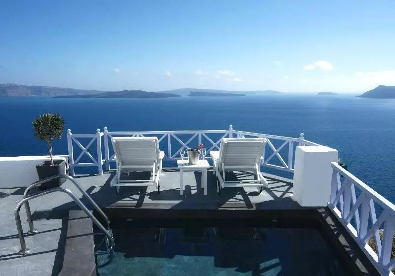 Fotos del hotel Armeni Village:  25