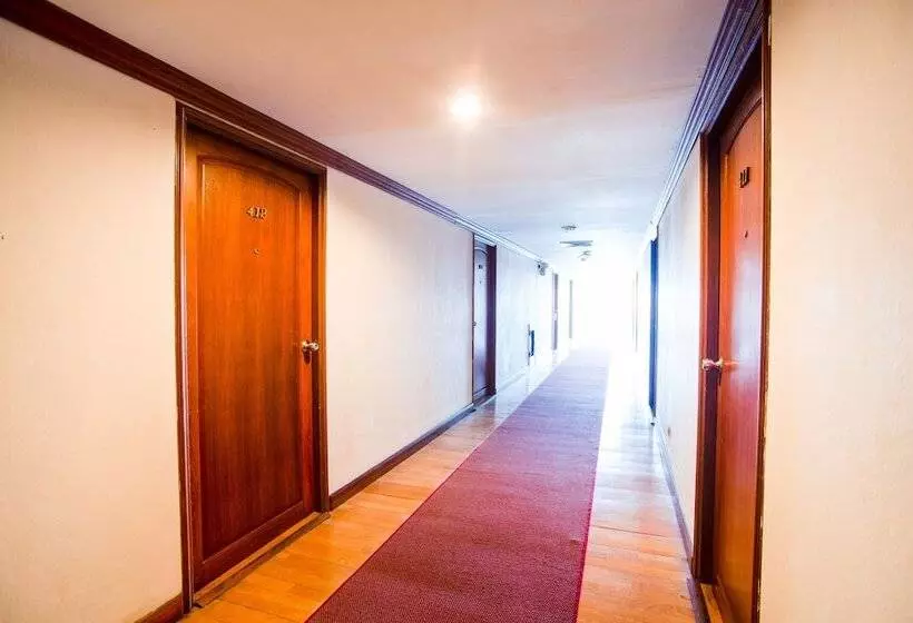 Fotos del hotel Ayutthaya River View:  19