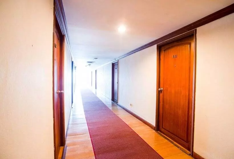 Fotos del hotel Ayutthaya River View:  25