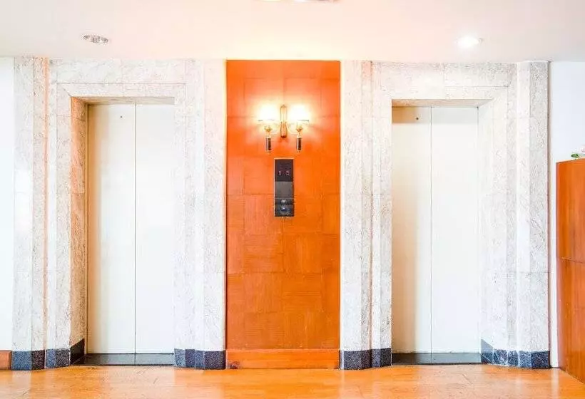 Fotos del hotel Ayutthaya River View:  11