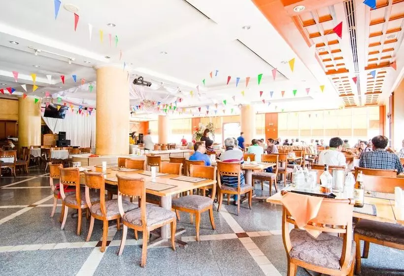 Fotos del hotel Ayutthaya River View:  13