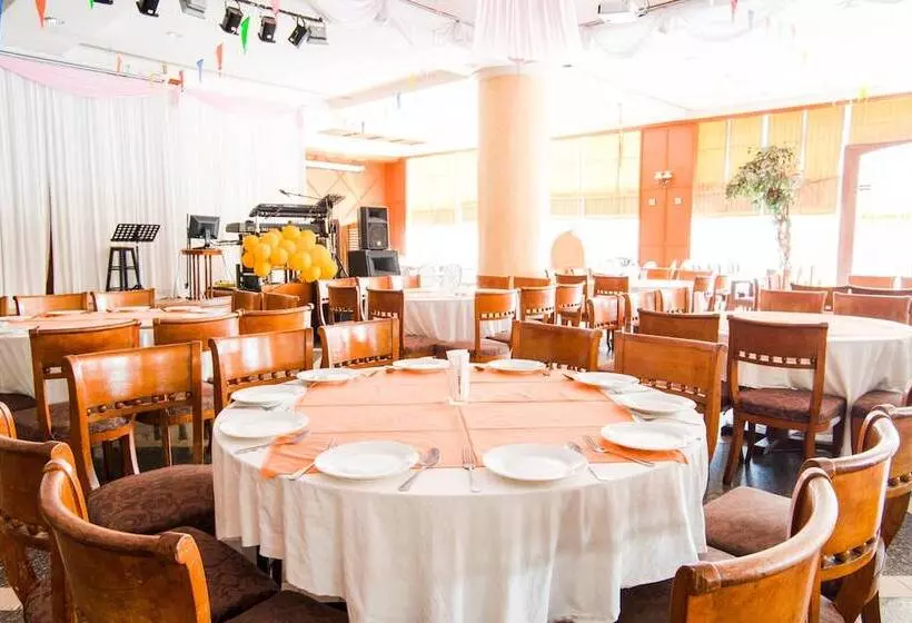 Fotos del hotel Ayutthaya River View:  5