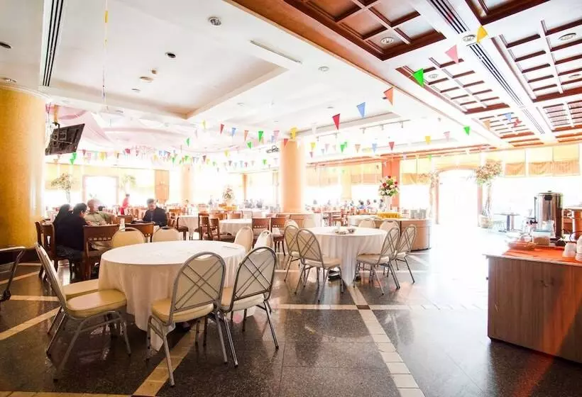 Fotos del hotel Ayutthaya River View:  22