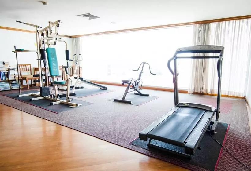 Fotos del hotel Ayutthaya River View:  4