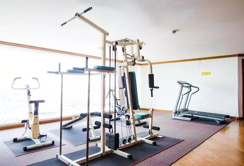 Fotos del hotel Ayutthaya River View:  12