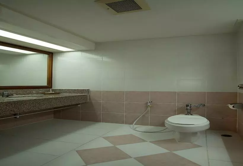 Fotos del hotel Ayutthaya River View:  15