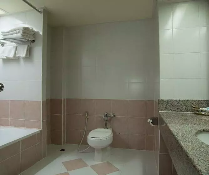 Fotos del hotel Ayutthaya River View:  7