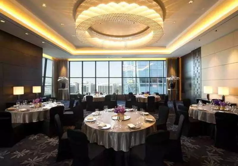 Fotos del hotel Cheongdam Humanstarville:  3