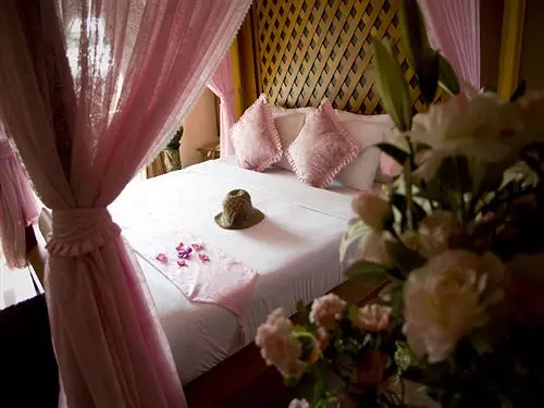 Fotos del hotel Convenient Resort:  17