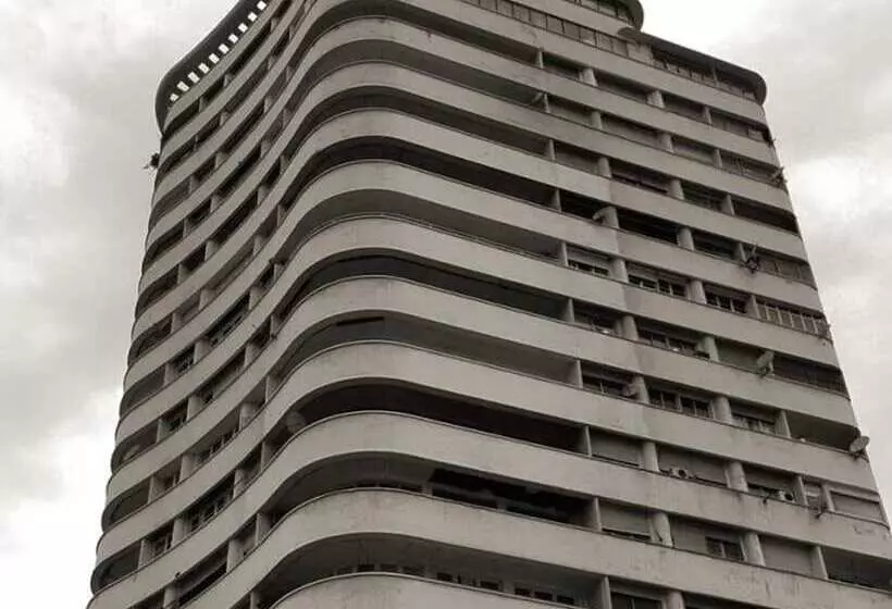 Fotos del hotel Diwan Casablanca:  8