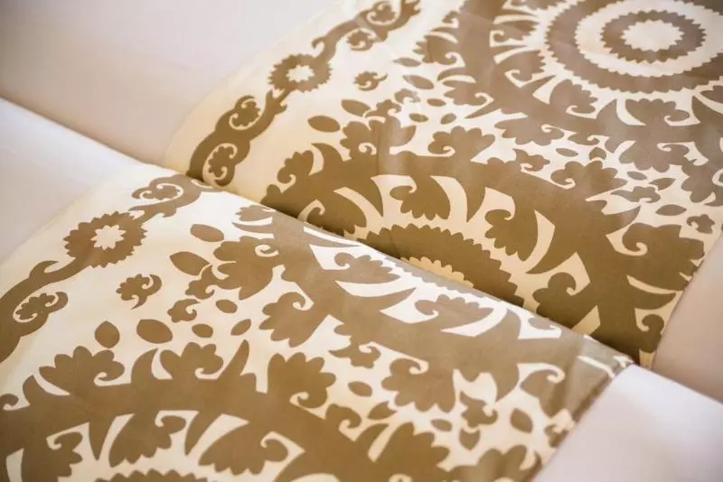 Fotos del hotel Domina Sultan  & Resort:  8