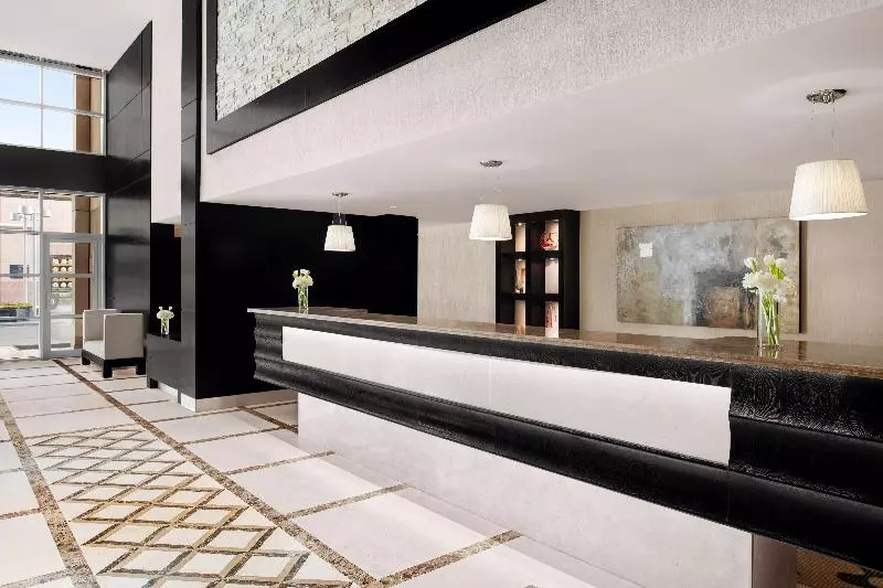 Fotos del hotel Intercontinental Al Khobar, An Ihg:  16