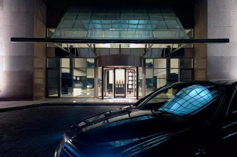 Fotos del hotel Intercontinental Al Khobar, An Ihg:  10