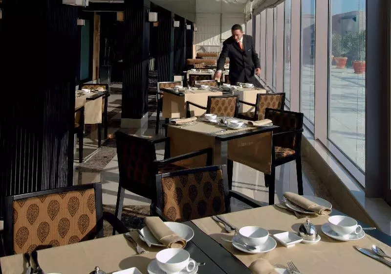 Fotos del hotel Intercontinental Al Khobar, An Ihg:  18