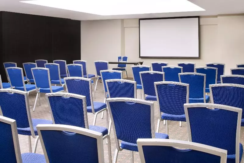 Fotos del hotel Intercontinental Al Khobar, An Ihg:  7