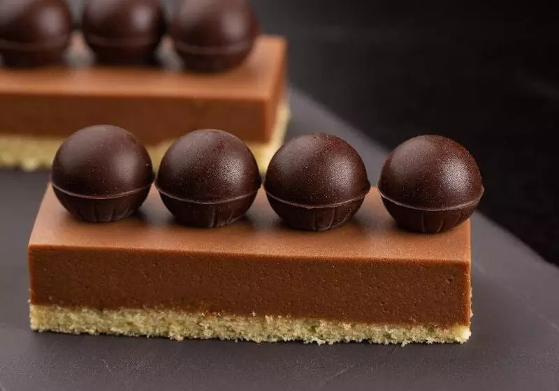 Fotos del hotel Intercontinental Al Khobar, An Ihg:  4