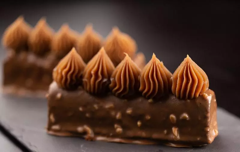 Fotos del hotel Intercontinental Al Khobar, An Ihg:  19