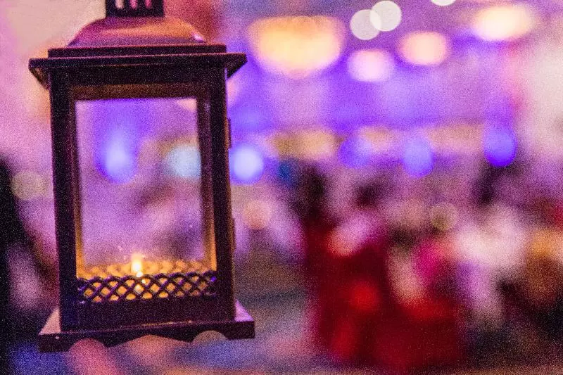 Fotos del hotel Intercontinental Al Khobar, An Ihg:  9