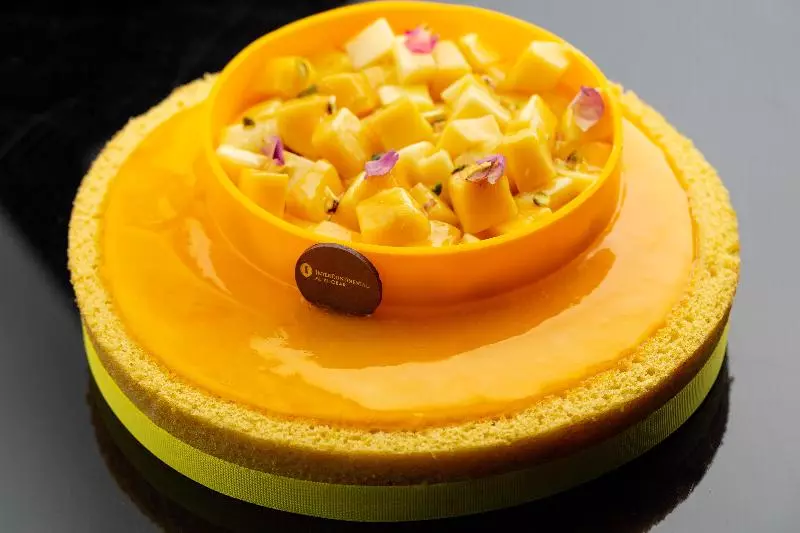 Fotos del hotel Intercontinental Al Khobar, An Ihg:  17