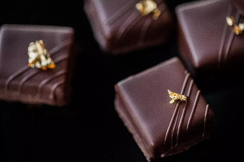 Fotos del hotel Intercontinental Al Khobar, An Ihg:  22