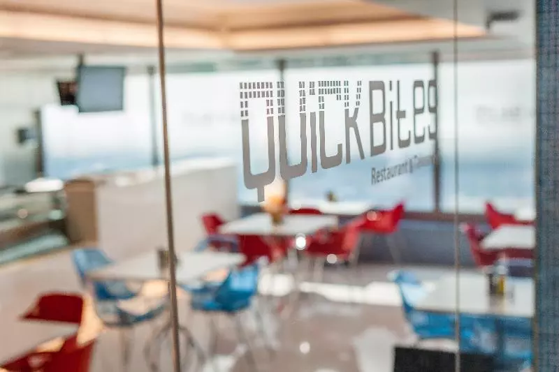 Fotos del hotel Intercontinental Al Khobar, An Ihg:  8