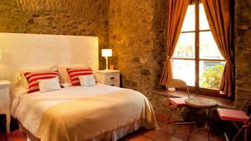 Fotos del hotel La Mision:  14