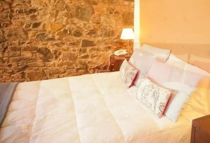 Fotos del hotel La Mision:  21