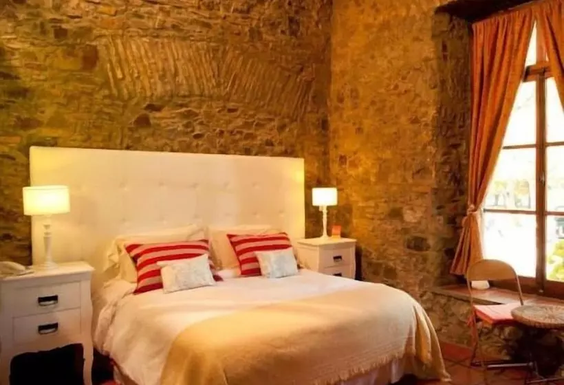 Fotos del hotel La Mision:  16