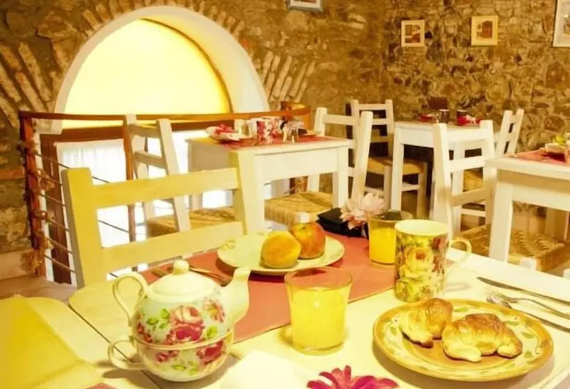 Fotos del hotel La Mision:  8