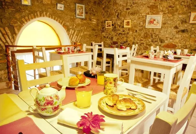 Fotos del hotel La Mision:  2