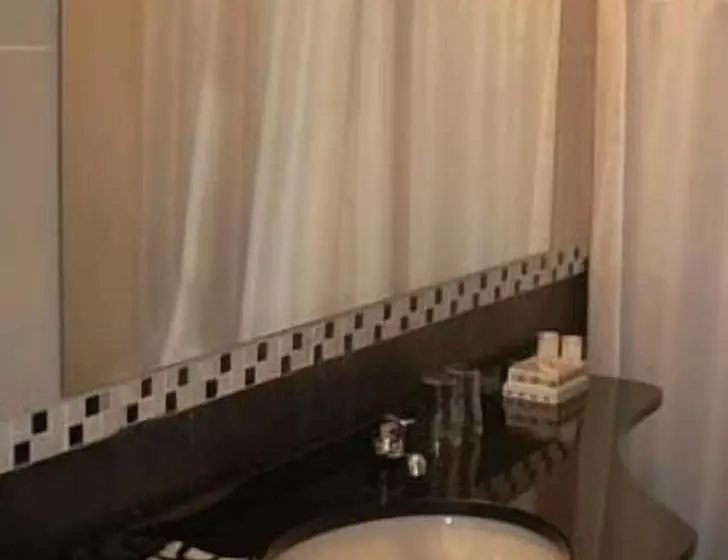 Fotos del hotel La Mision:  4