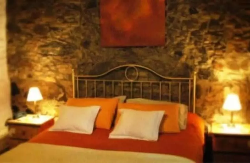 Fotos del hotel La Mision:  18