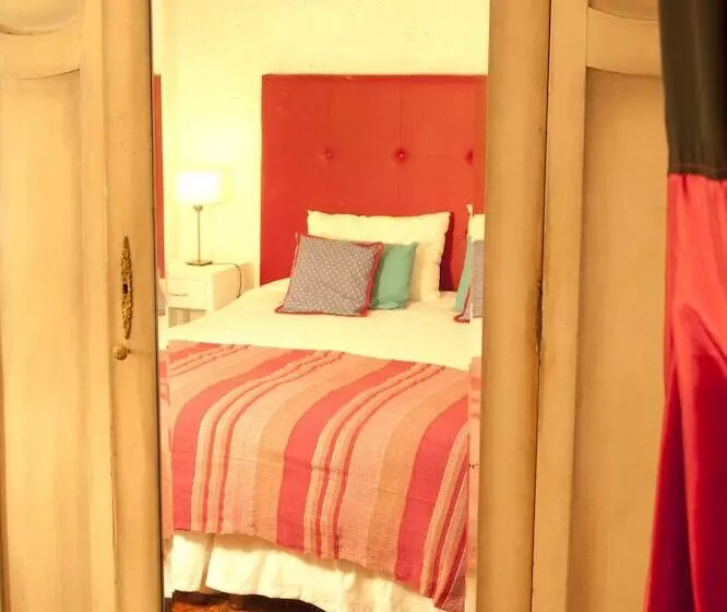 Fotos del hotel La Mision:  22