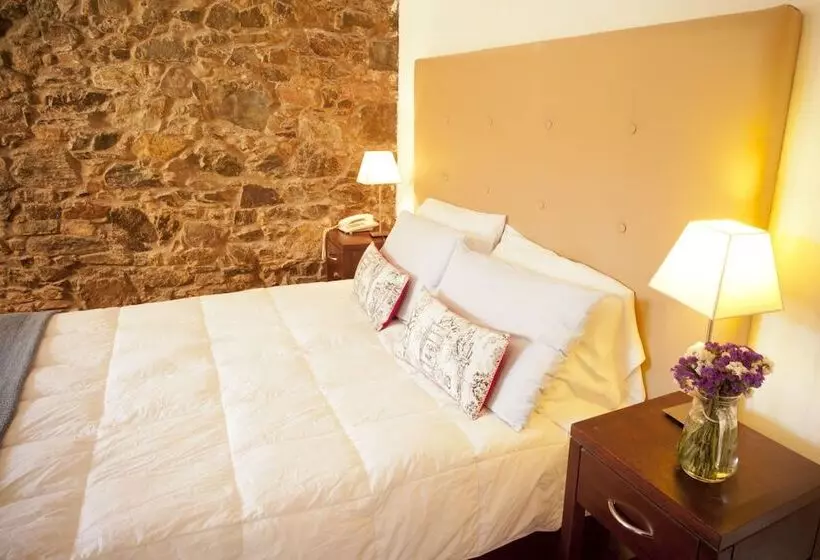 Fotos del hotel La Mision:  23