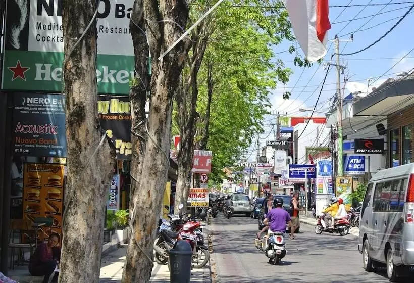 Fotos del hotel Vilarisi:  17