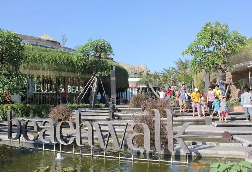 Fotos del hotel Vilarisi:  10