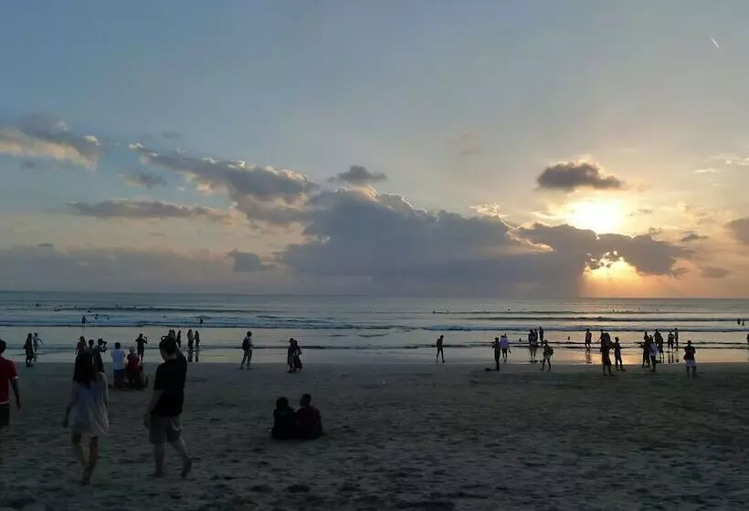 Fotos del hotel Vilarisi:  15