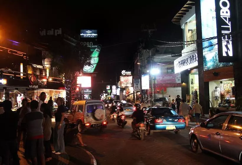 Fotos del hotel Vilarisi:  12