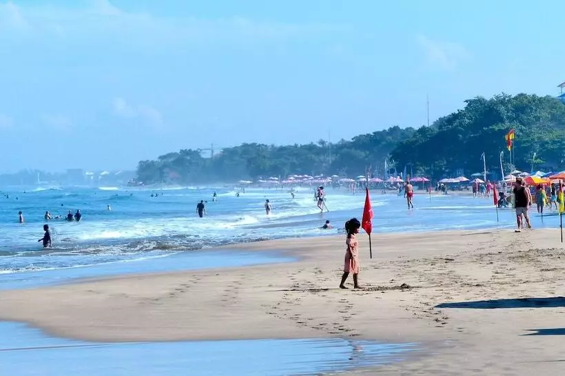 Fotos del hotel Vilarisi:  8