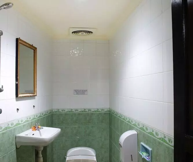 Fotos del hotel Vilarisi:  14