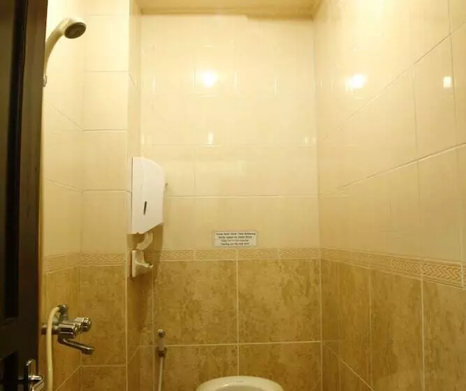 Fotos del hotel Vilarisi:  11