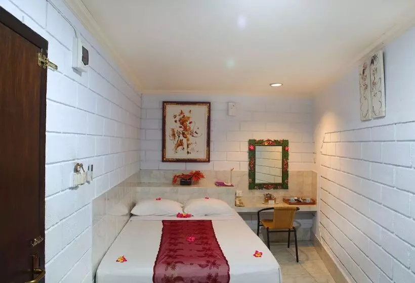 Fotos del hotel Vilarisi:  23