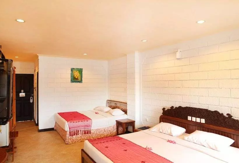 Fotos del hotel Vilarisi:  9