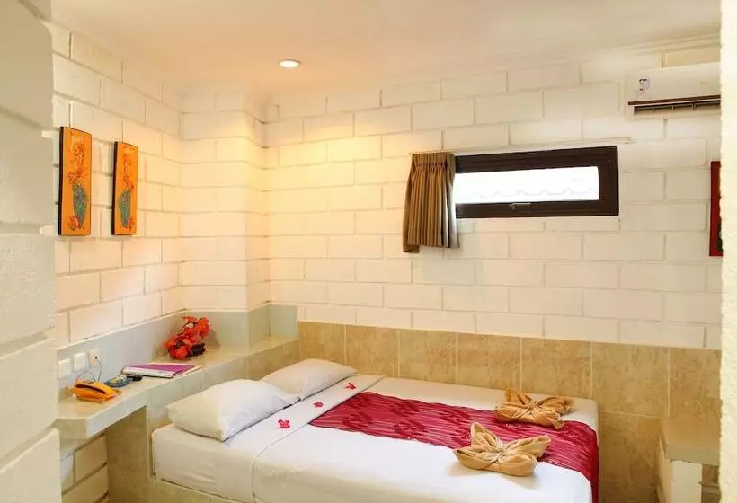 Fotos del hotel Vilarisi:  21