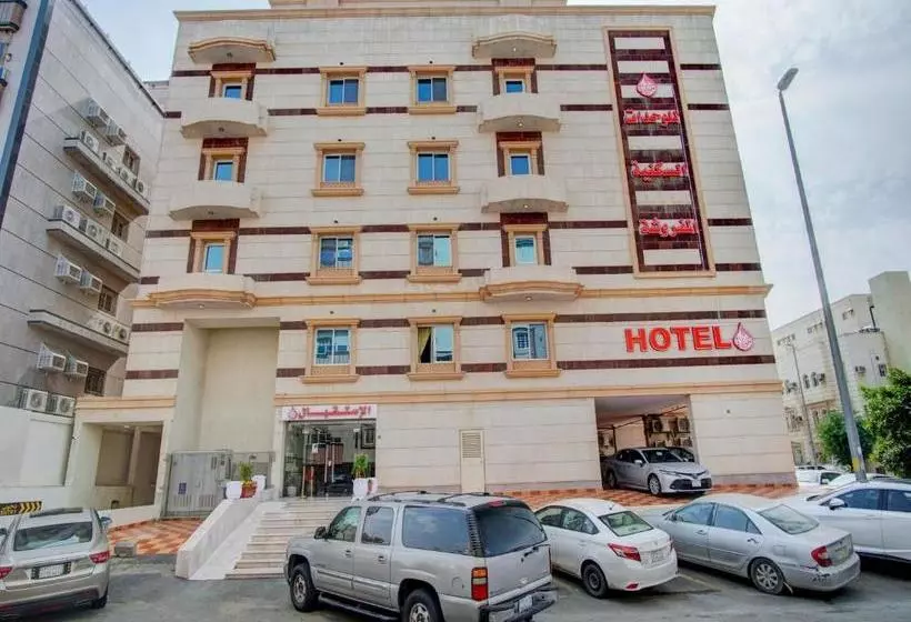 Fotos del hotel 582 :  3